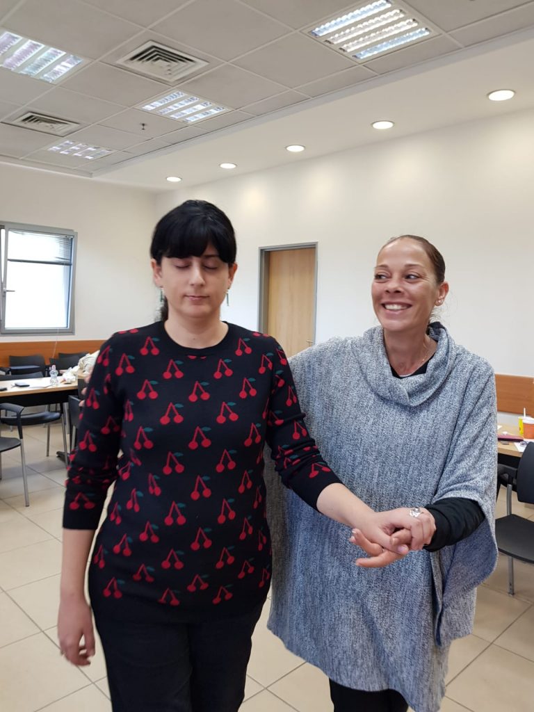 IMG-20191202-WA0071
